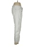 Current/Elliott Ivory Jeans Size 27 waist - photo 4