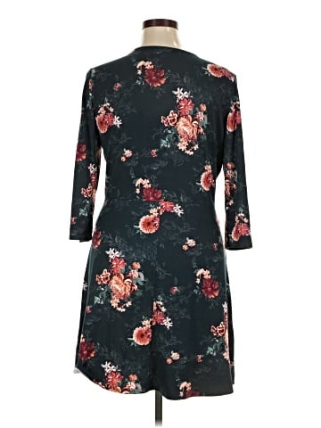 Charming Charlie Casual Dress (view 2)