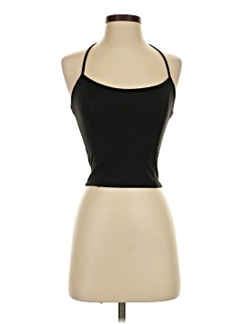 Victoria's Secret Tank Top