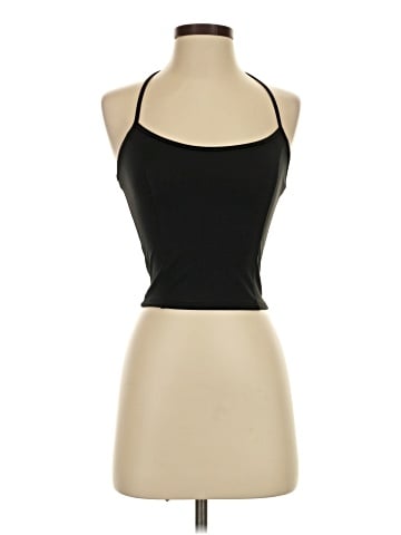Victoria's Secret Tank Top (view 1)