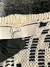Joie Ivory Cardigan Size 2X (estimated) - photo 7
