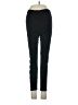 Tart Black Active Pants Size XS (estimated) - photo 2