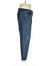 Bandolino Blue Jeans Size 10 - photo 4