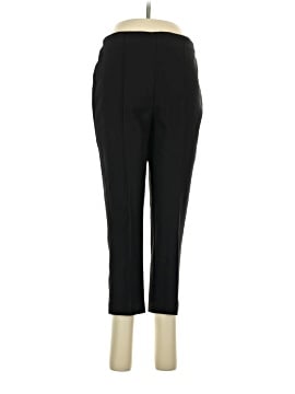 Rachel Zoe TJX Dress Pants (view 1)