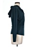 OGL Teal Cardigan Size L - photo 4