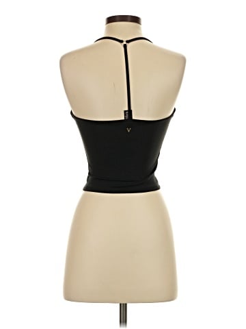 Victoria's Secret Tank Top (view 2)