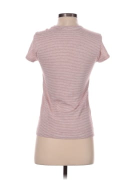 Marine Layer Short Sleeve T-Shirt (view 2)