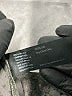 Eileen Fisher 100% Silk Tweed Gray Silk Pants Size L - photo 9