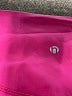 Heynuts Pink Athletic Shorts Size S (estimated) - photo 3