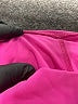 Heynuts Pink Athletic Shorts Size S (estimated) - photo 4