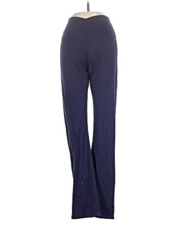 Unbranded Active Pants (view 1)