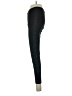 Tart Black Active Pants Size XS (estimated) - photo 5