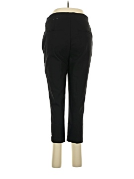 Rachel Zoe TJX Dress Pants (view 2)