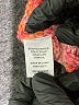 Tint & Shadow Tweed Orange Pullover Sweater Size XL - photo 8