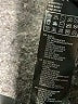 Forever 21 Plus Black Cocktail Dress Size 1X Plus - photo 8
