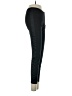 Tart Black Active Pants Size XS (estimated) - photo 4