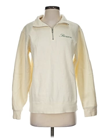 Independent Trading Company Sweatshirt (view 1)
