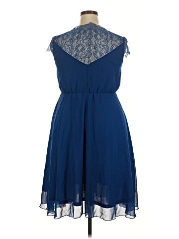 Zeagoo Cocktail Dress (view 2)