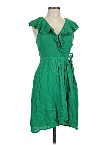 Maeve by Anthropologie Casual Dress (view 1)