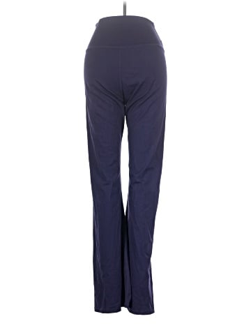 Unbranded Active Pants (view 2)