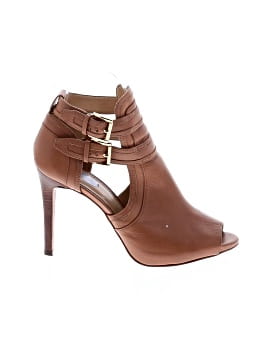 Michael Michael Kors Ankle Boots