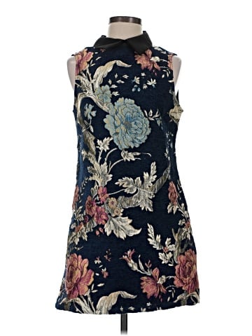 Jack by BB Dakota Cocktail Dress (view 1)