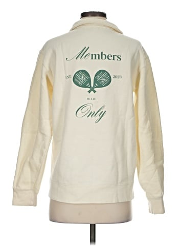 Independent Trading Company Sweatshirt (view 2)