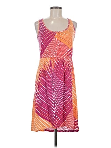 SONOMA life + style Casual Dress (view 1)