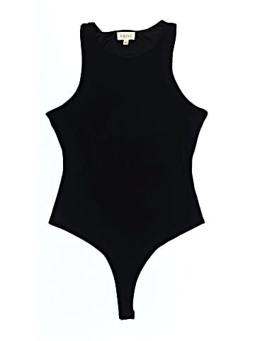 Meraki Bodysuit (view 1)