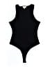 Meraki Black Bodysuit Size L - photo 1