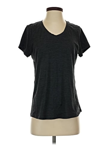 Head Active T-Shirt (view 1)