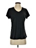 Head Gray Active T-Shirt Size S - photo 1