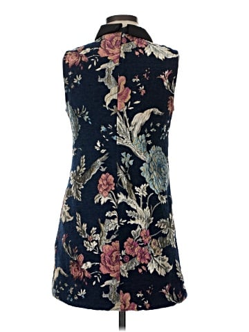 Jack by BB Dakota Cocktail Dress (view 2)