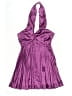 Lulus Purple Cocktail Dress Size XS - photo 1