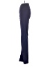 Unbranded Solid Blue Active Pants Size S - photo 5