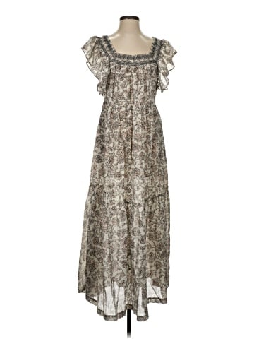 Free People Casual Dress (view 1)