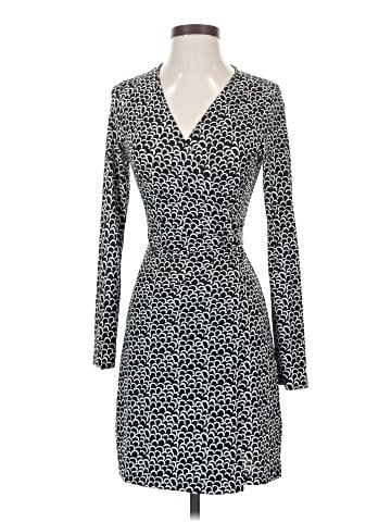 XXI Cardigan (view 1)