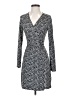 XXI Black Cardigan Size S - photo 1