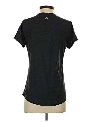 Head Active T-Shirt (view 2)