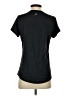 Head Gray Active T-Shirt Size S - photo 2
