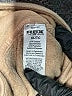 RBX Tan Turtleneck Sweater Size XL - photo 7