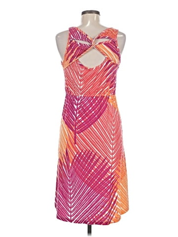 SONOMA life + style Casual Dress (view 2)