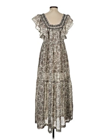 Free People Casual Dress (view 2)