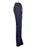 Unbranded Solid Blue Active Pants Size S - photo 4