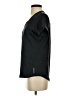 Head Gray Active T-Shirt Size S - photo 5
