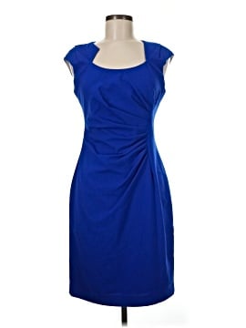 Dana Buchman Cocktail Dress