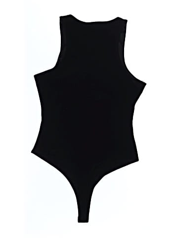Meraki Bodysuit (view 2)