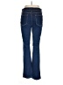 St. John's Bay Blue Jeans Size 14 - photo 2