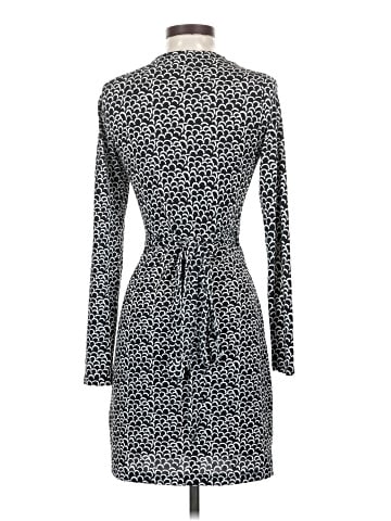 XXI Cardigan (view 2)