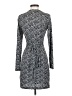 XXI Black Cardigan Size S - photo 2